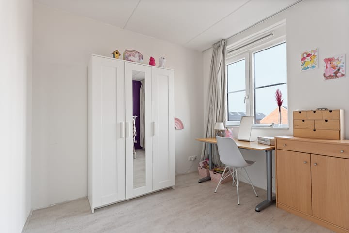 Foto 37 van Alfred Kastlerstraat 21