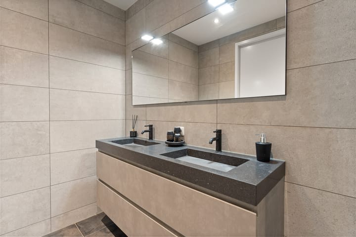 Foto 38 van Alfred Kastlerstraat 21