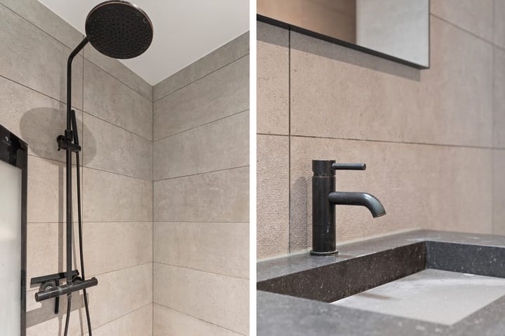 Foto 39 van Alfred Kastlerstraat 21