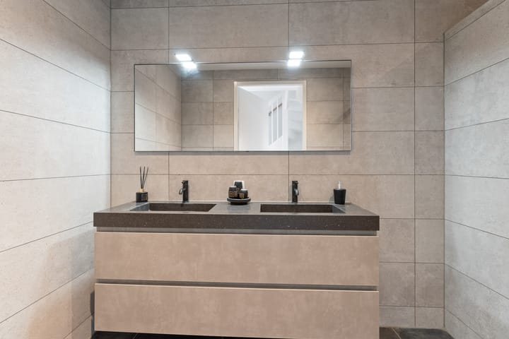 Foto 40 van Alfred Kastlerstraat 21