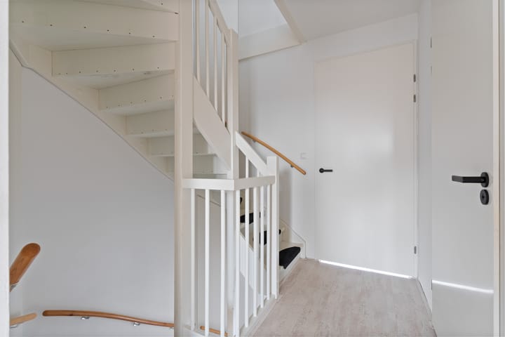 Foto 41 van Alfred Kastlerstraat 21