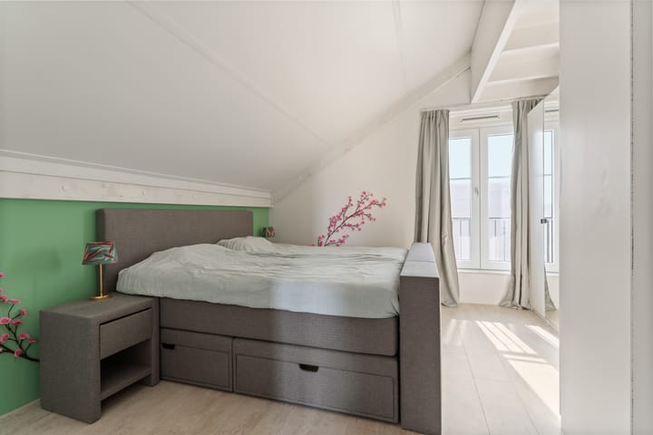 Foto 42 van Alfred Kastlerstraat 21