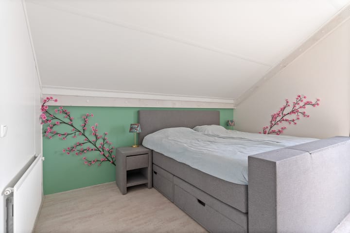 Foto 43 van Alfred Kastlerstraat 21