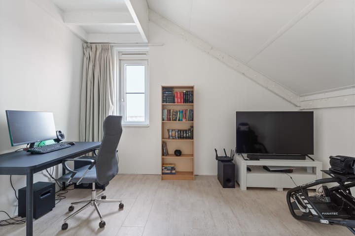 Foto 46 van Alfred Kastlerstraat 21