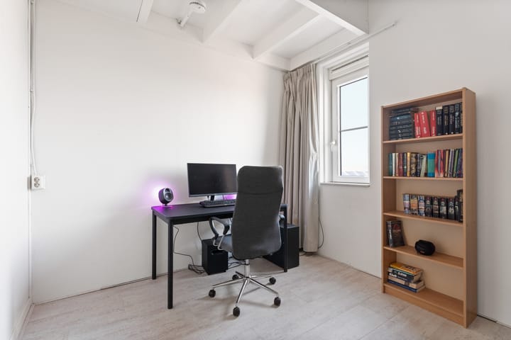 Foto 47 van Alfred Kastlerstraat 21