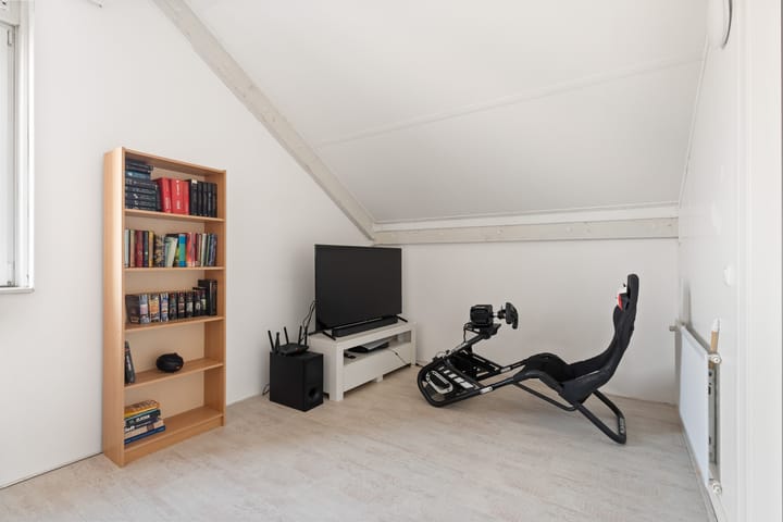 Foto 48 van Alfred Kastlerstraat 21