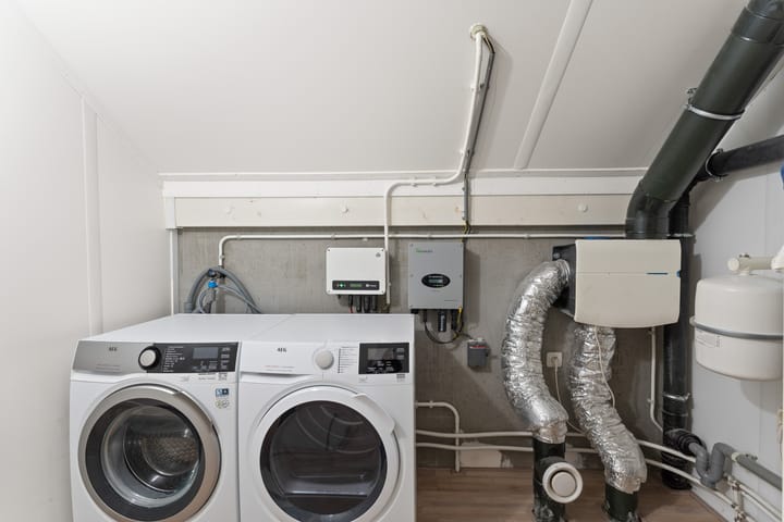 Foto 49 van Alfred Kastlerstraat 21