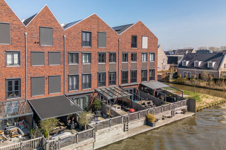 Foto 51 van Alfred Kastlerstraat 21