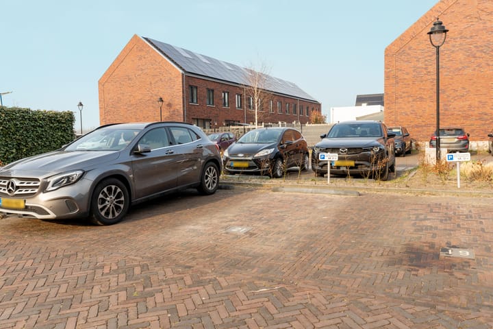 Foto 53 van Alfred Kastlerstraat 21