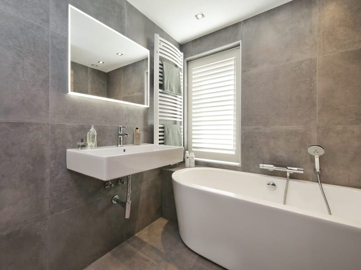 Foto 70 van Parkietstraat 22