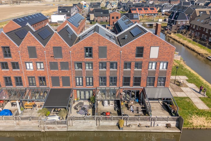 Foto 57 van Alfred Kastlerstraat 21