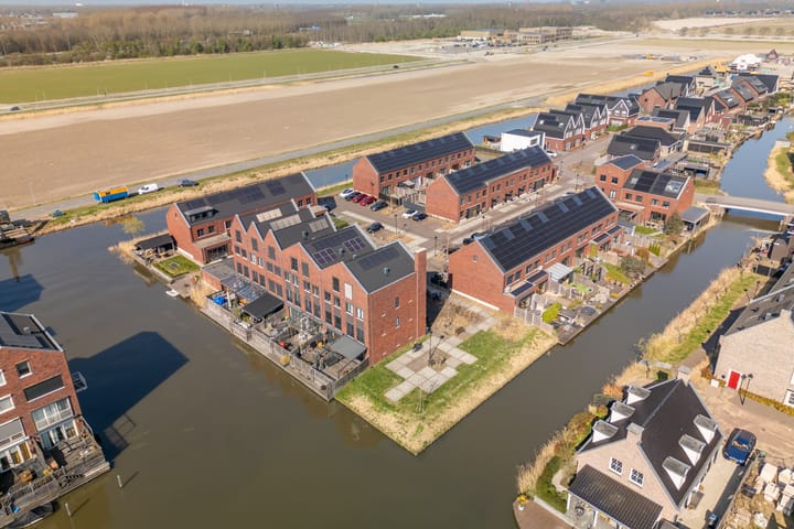 Foto 58 van Alfred Kastlerstraat 21