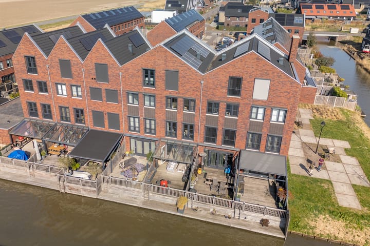 Foto 60 van Alfred Kastlerstraat 21