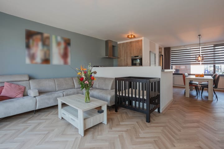 Photo 3 of Baksweer 148