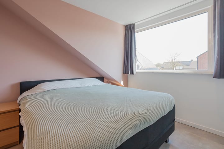 Photo 4 of Baksweer 148