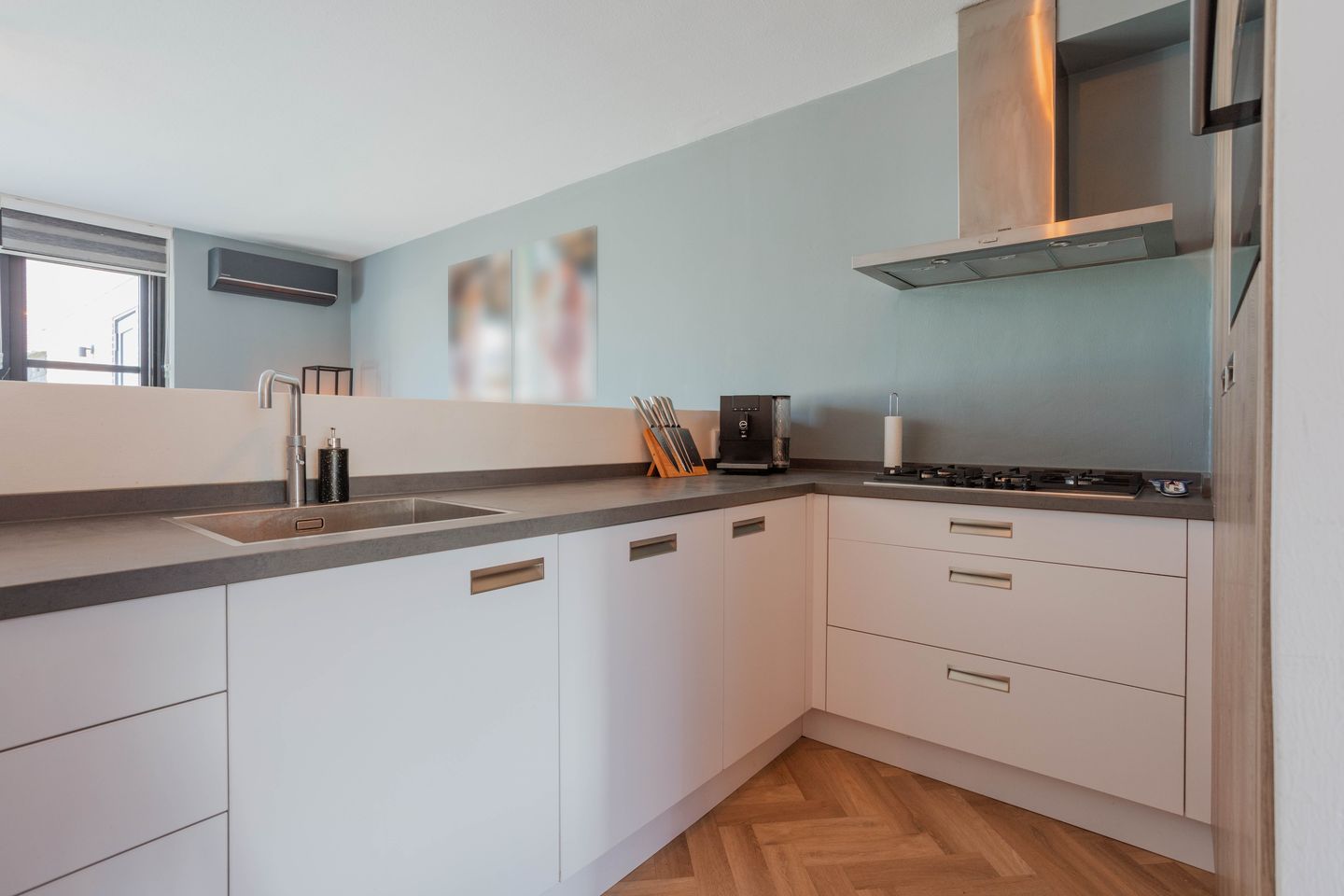 Photo 5 of Baksweer 148