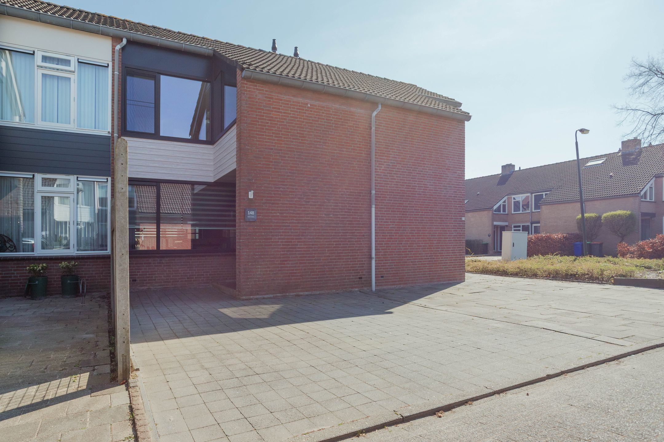 Photo 6 of Baksweer 148