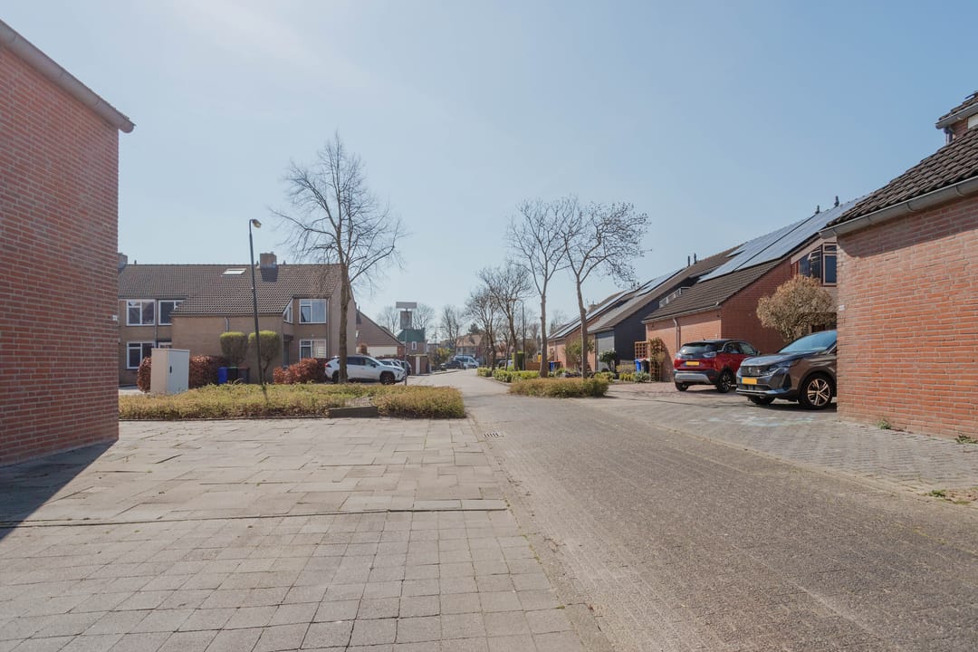 Photo 8 of Baksweer 148