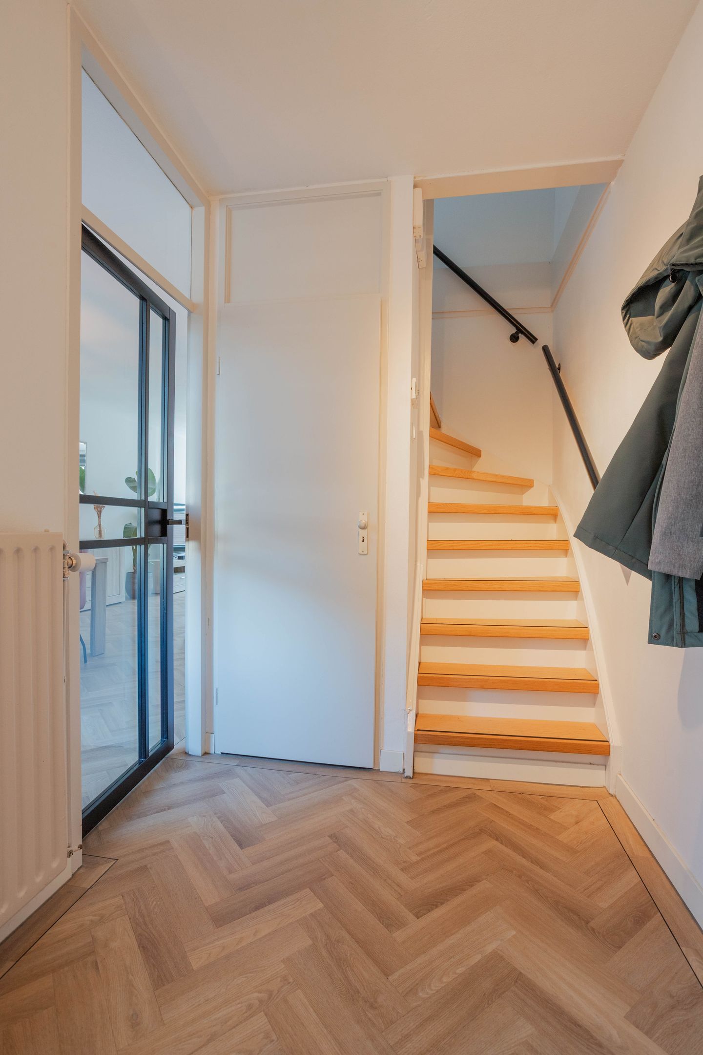 Photo 10 of Baksweer 148