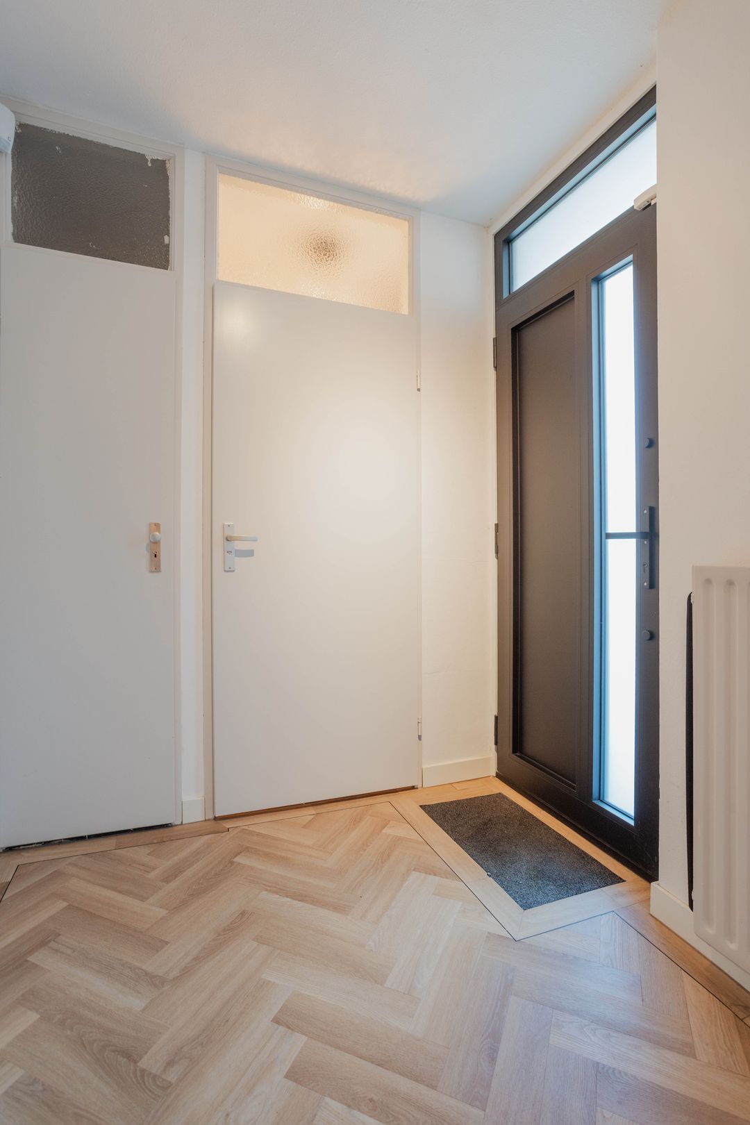 Photo 11 of Baksweer 148