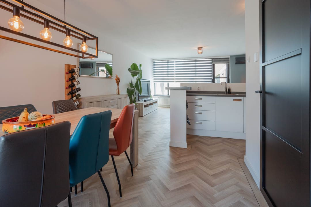 Photo 13 of Baksweer 148