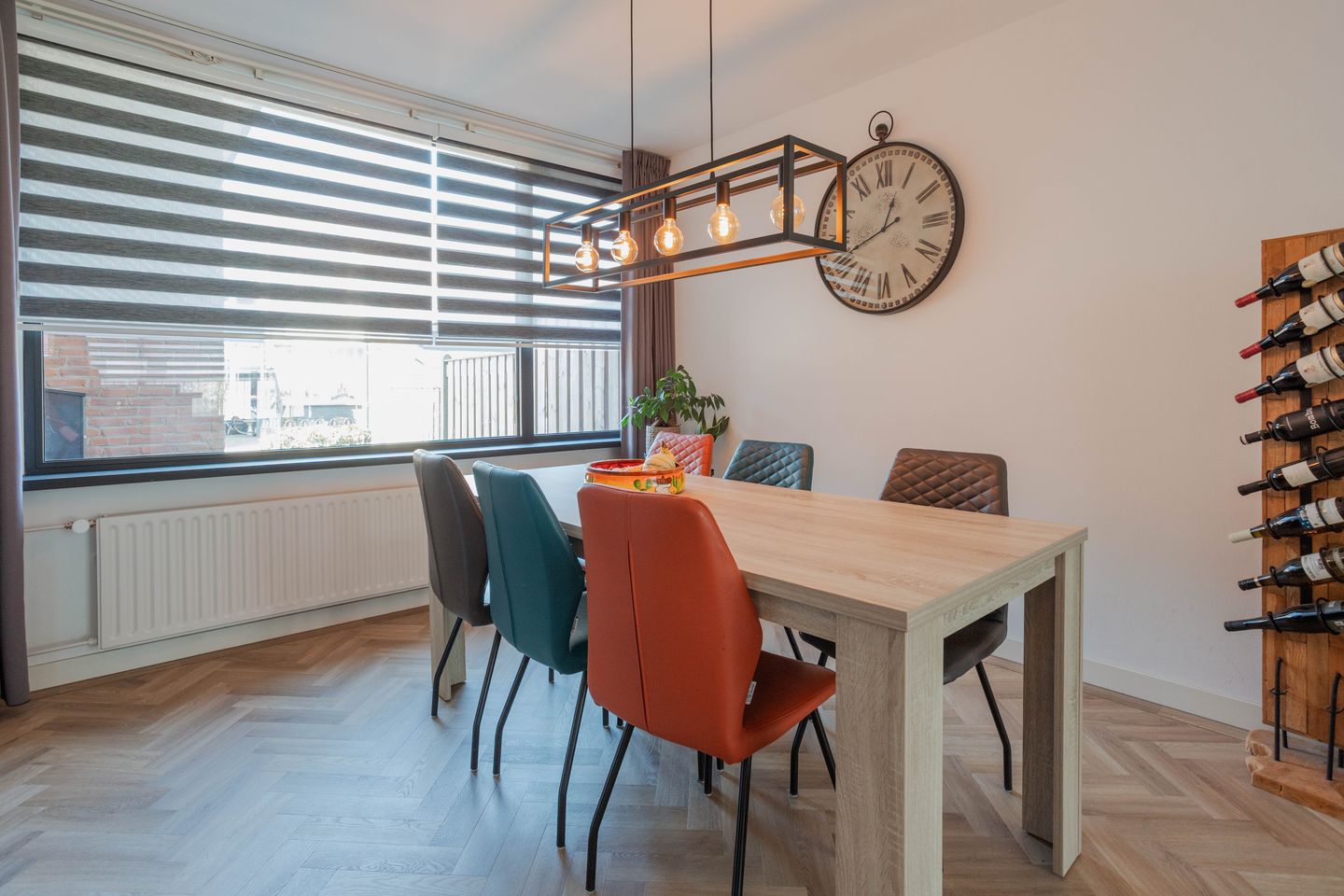 Photo 14 of Baksweer 148