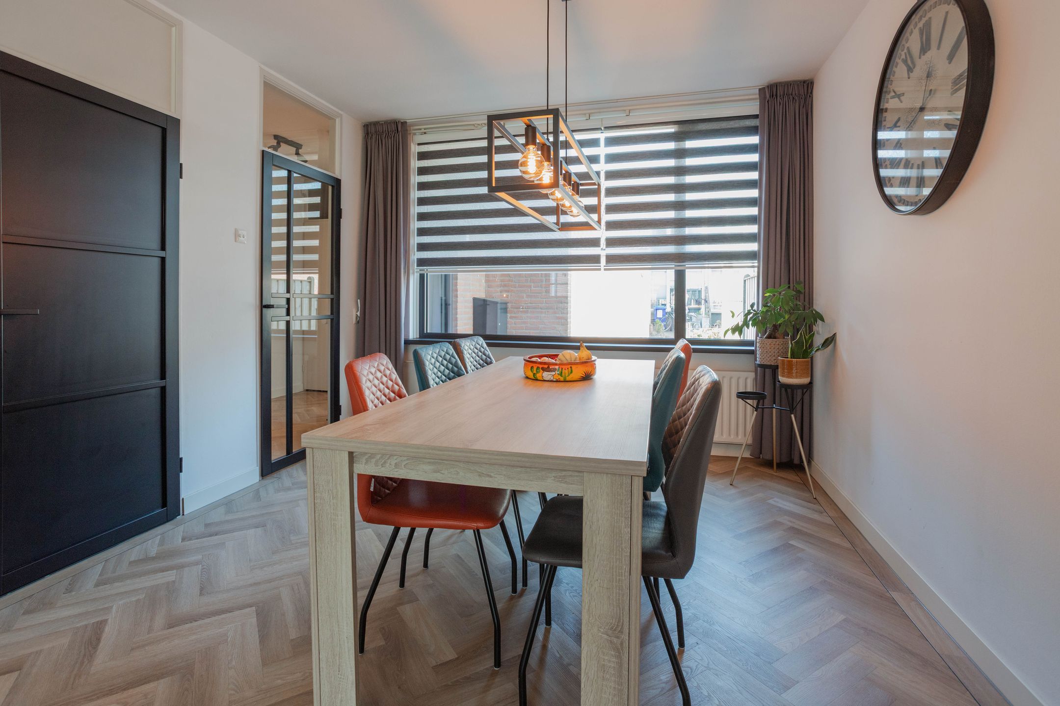 Photo 15 of Baksweer 148