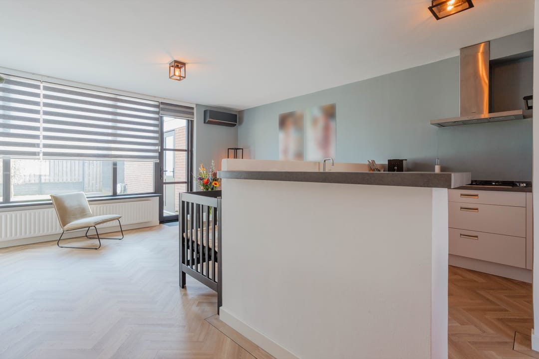 Photo 16 of Baksweer 148