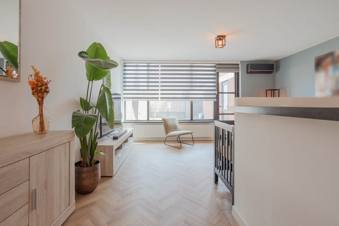 Photo 17 of Baksweer 148