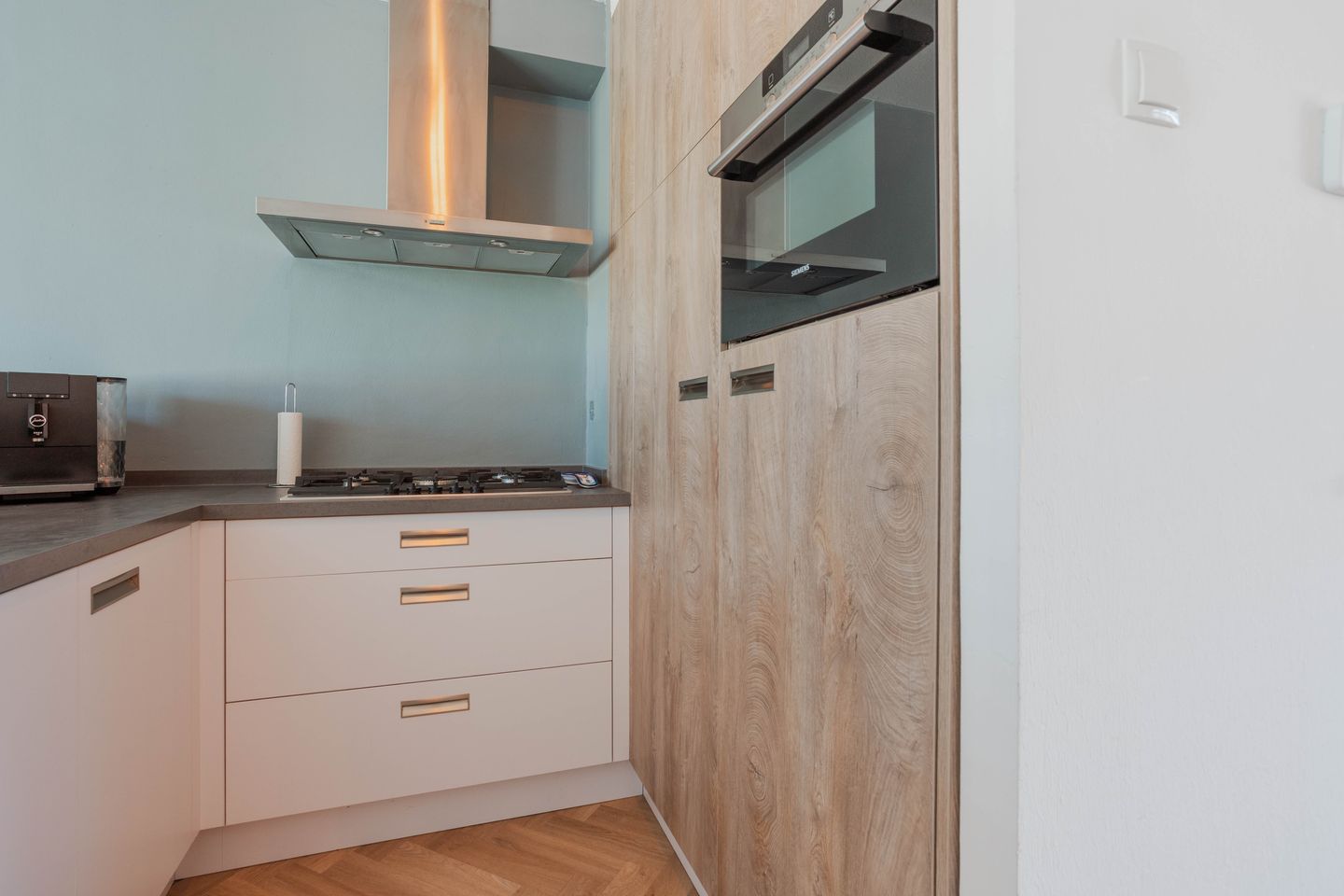 Photo 19 of Baksweer 148