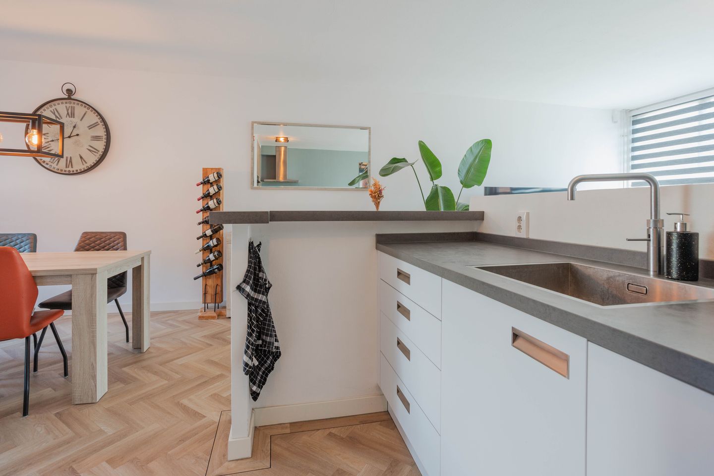 Photo 20 of Baksweer 148