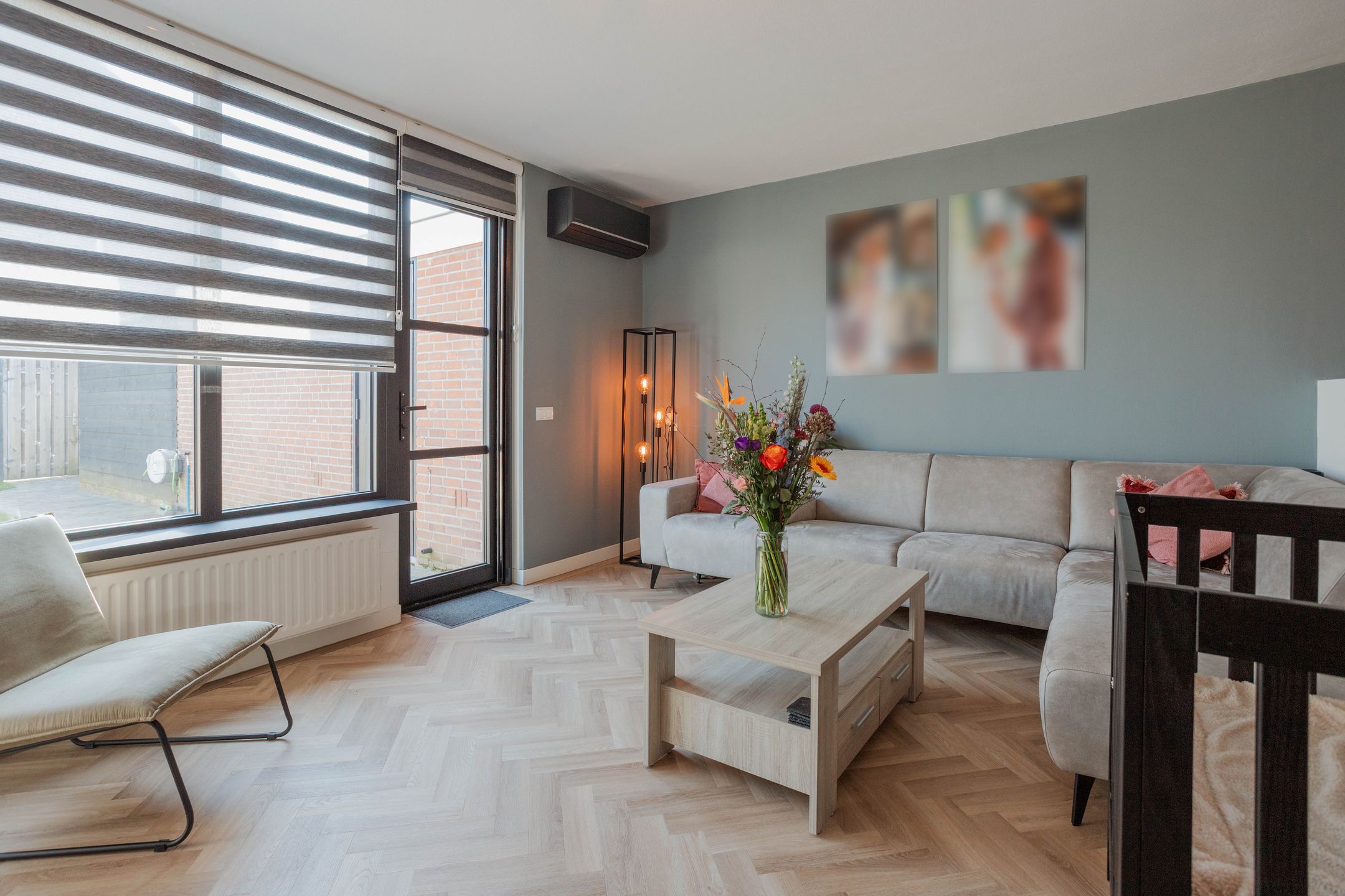 Photo 21 of Baksweer 148