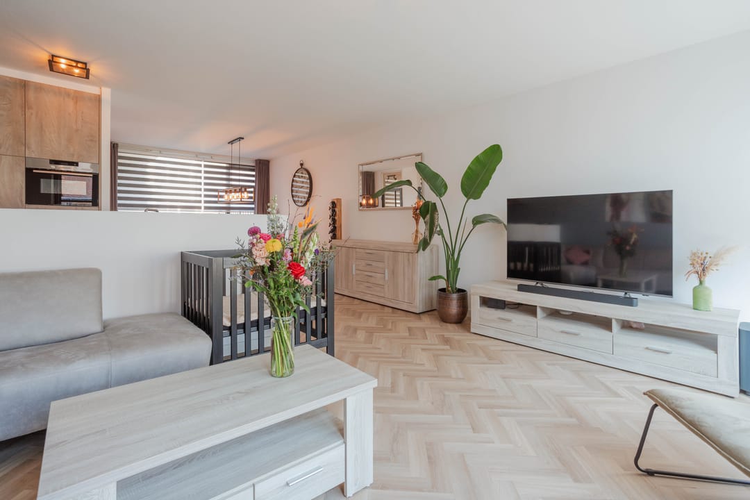 Photo 23 of Baksweer 148