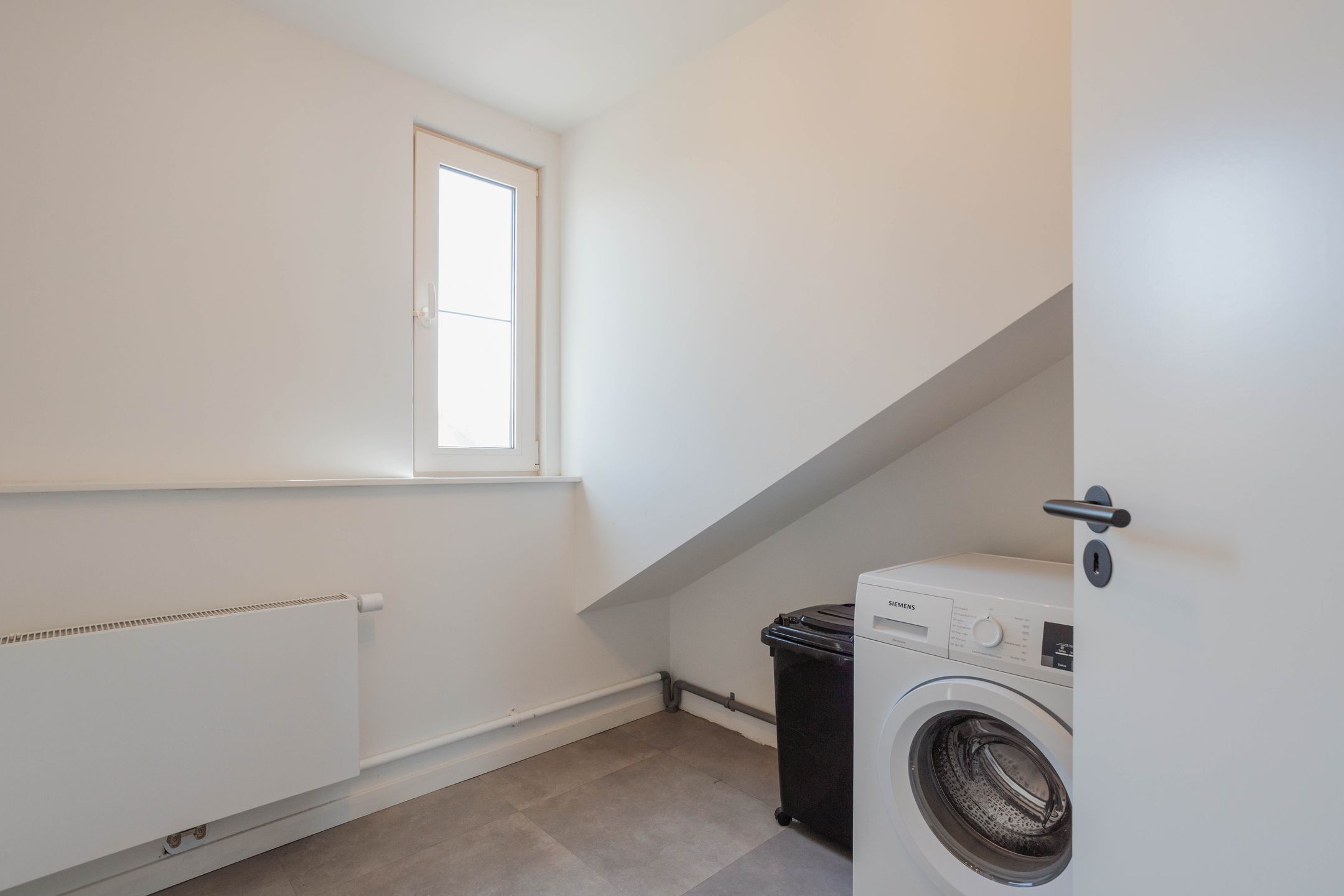 Photo 24 of Baksweer 148