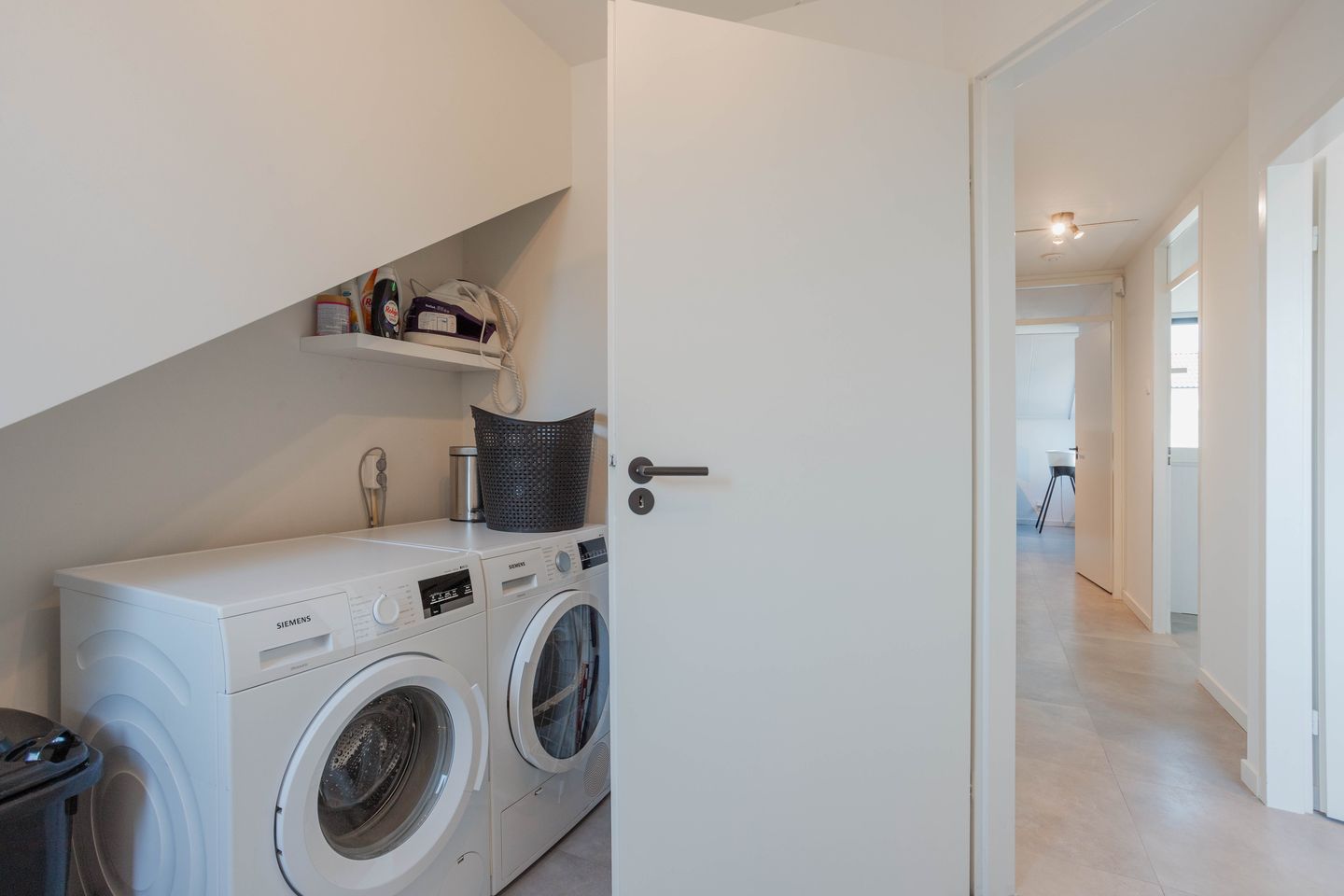 Photo 25 of Baksweer 148