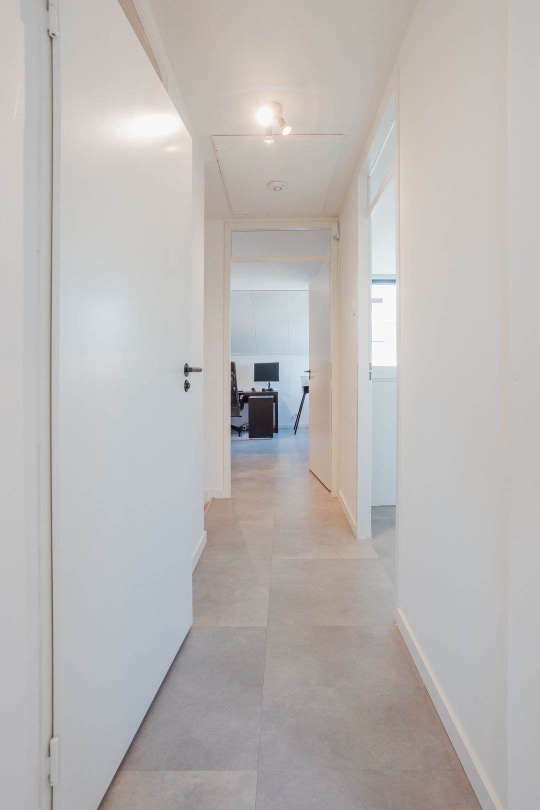 Photo 26 of Baksweer 148