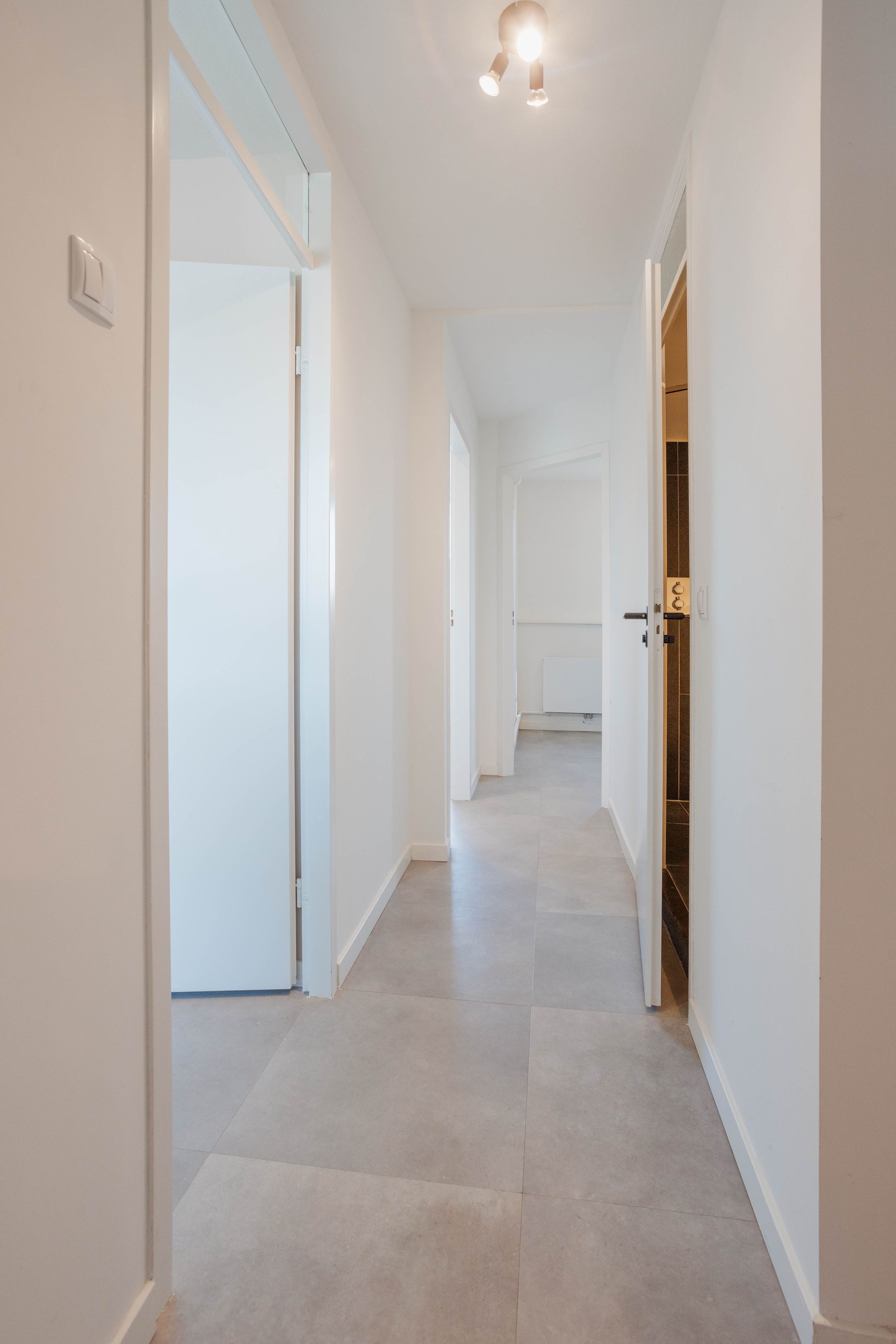 Photo 27 of Baksweer 148