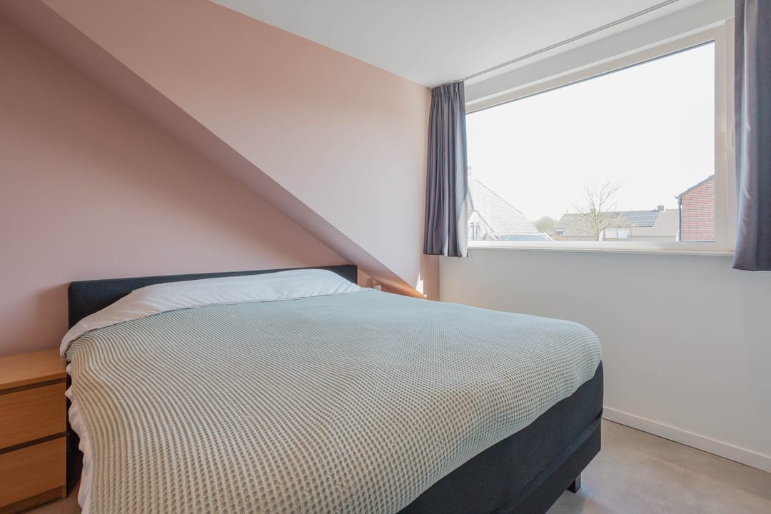 Photo 28 of Baksweer 148