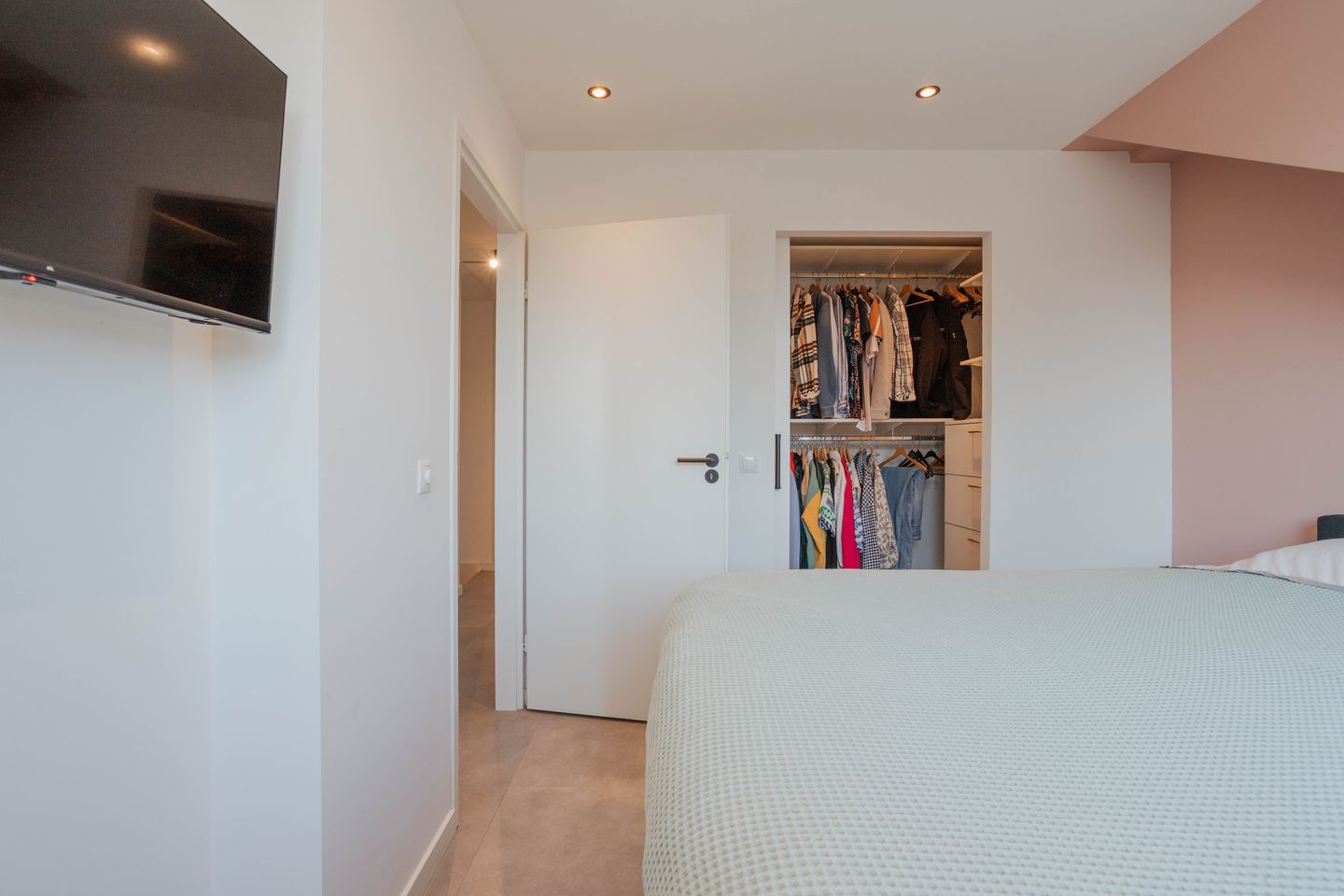 Photo 29 of Baksweer 148