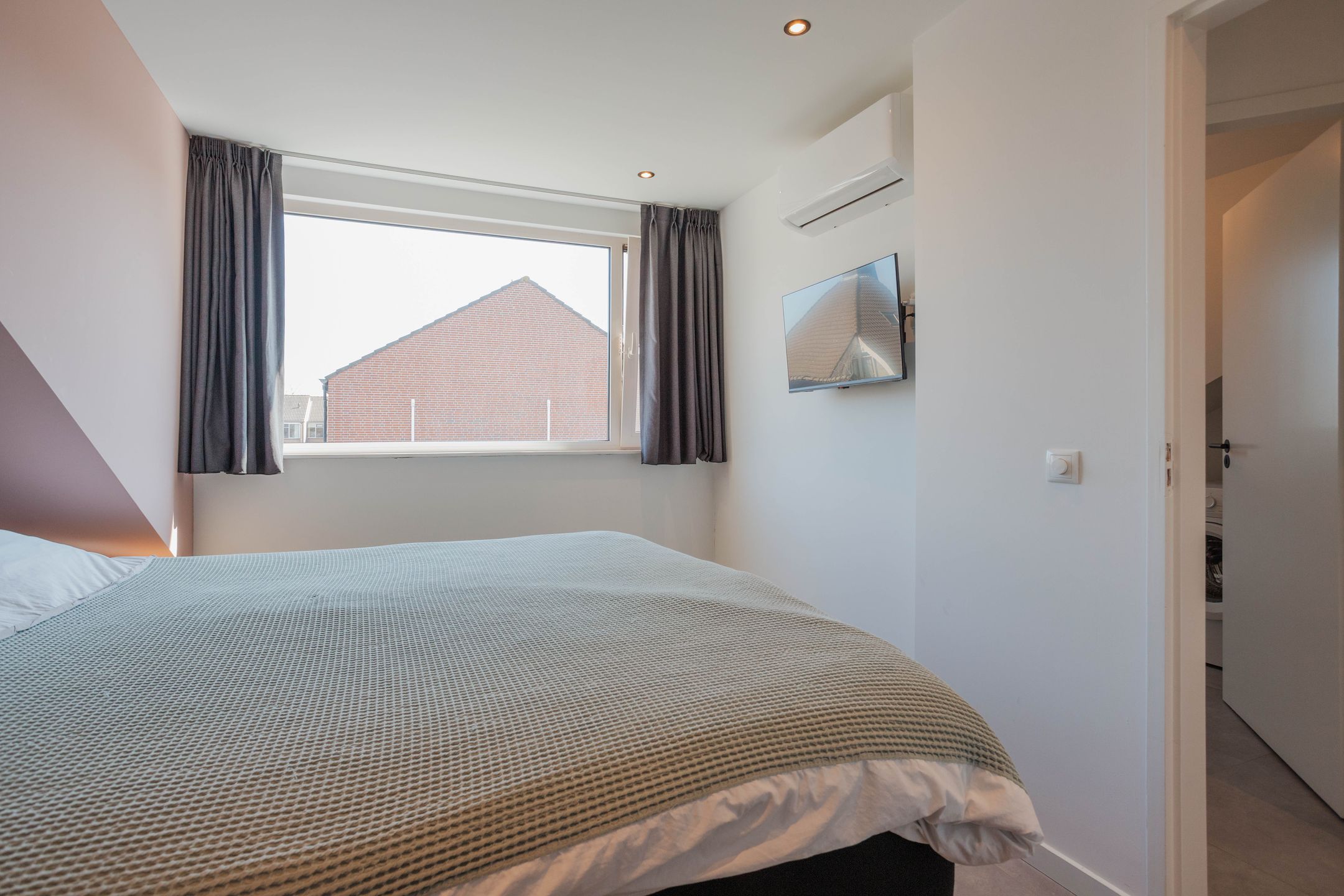 Photo 30 of Baksweer 148