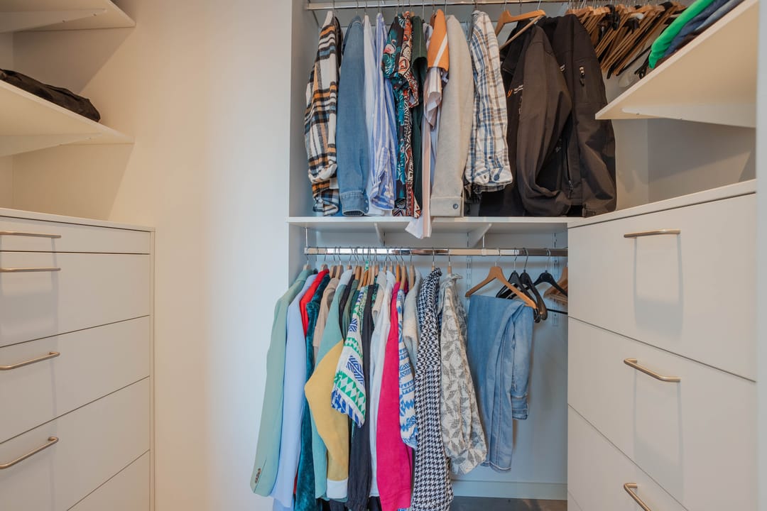 Photo 31 of Baksweer 148