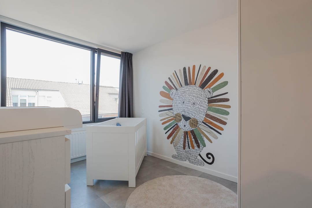 Photo 32 of Baksweer 148