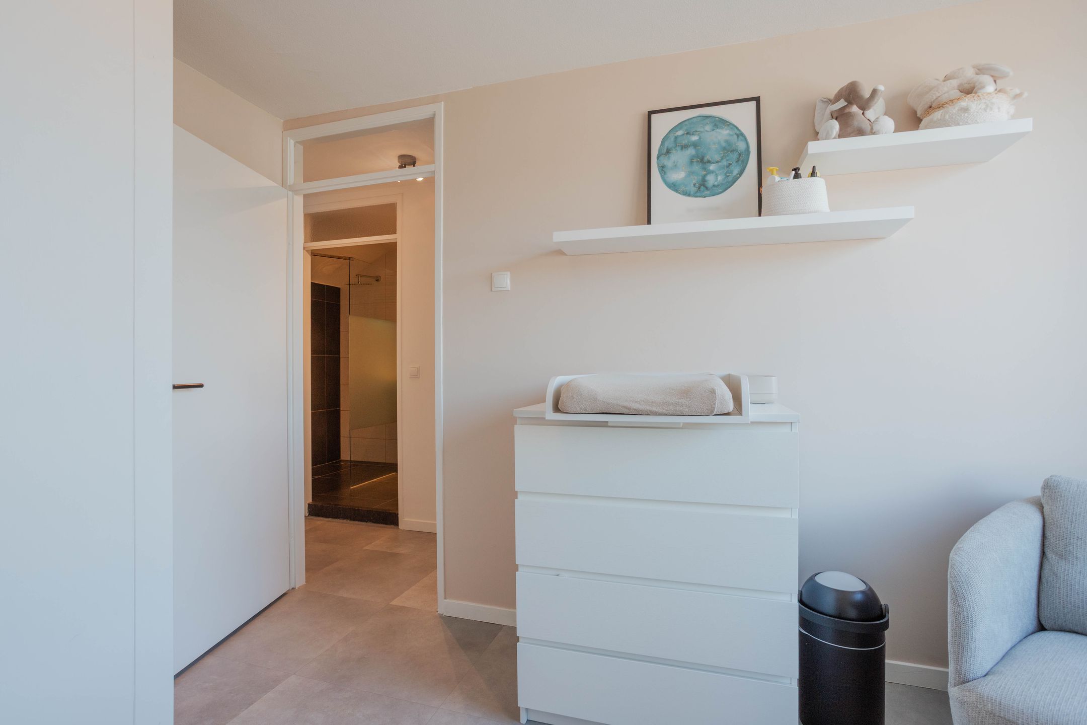 Photo 33 of Baksweer 148