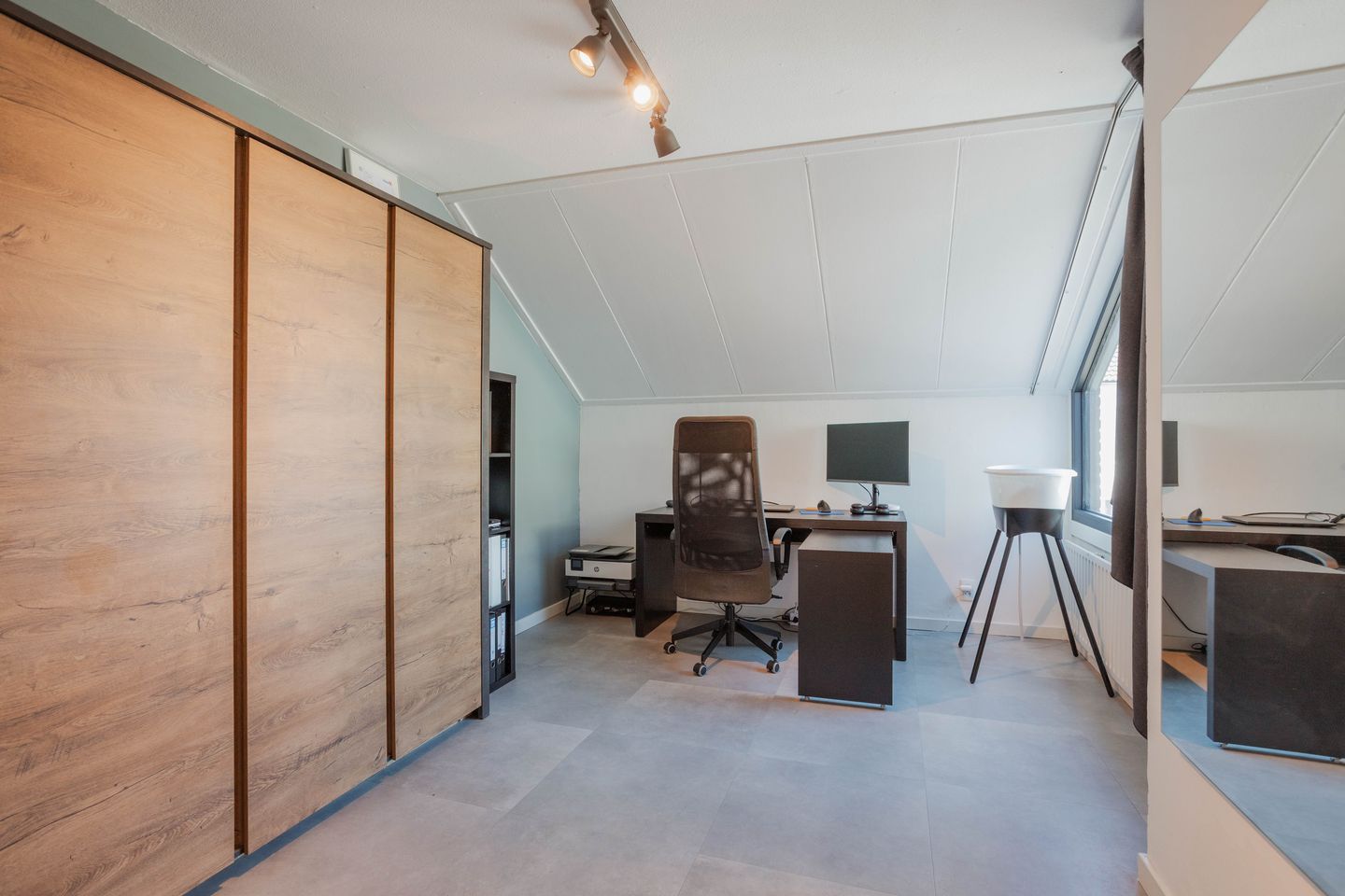 Photo 34 of Baksweer 148