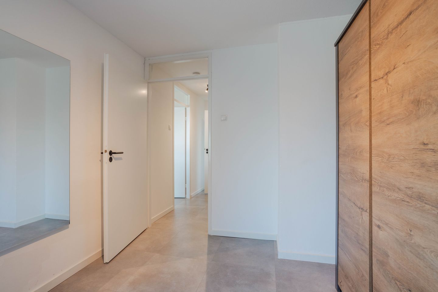 Photo 35 of Baksweer 148