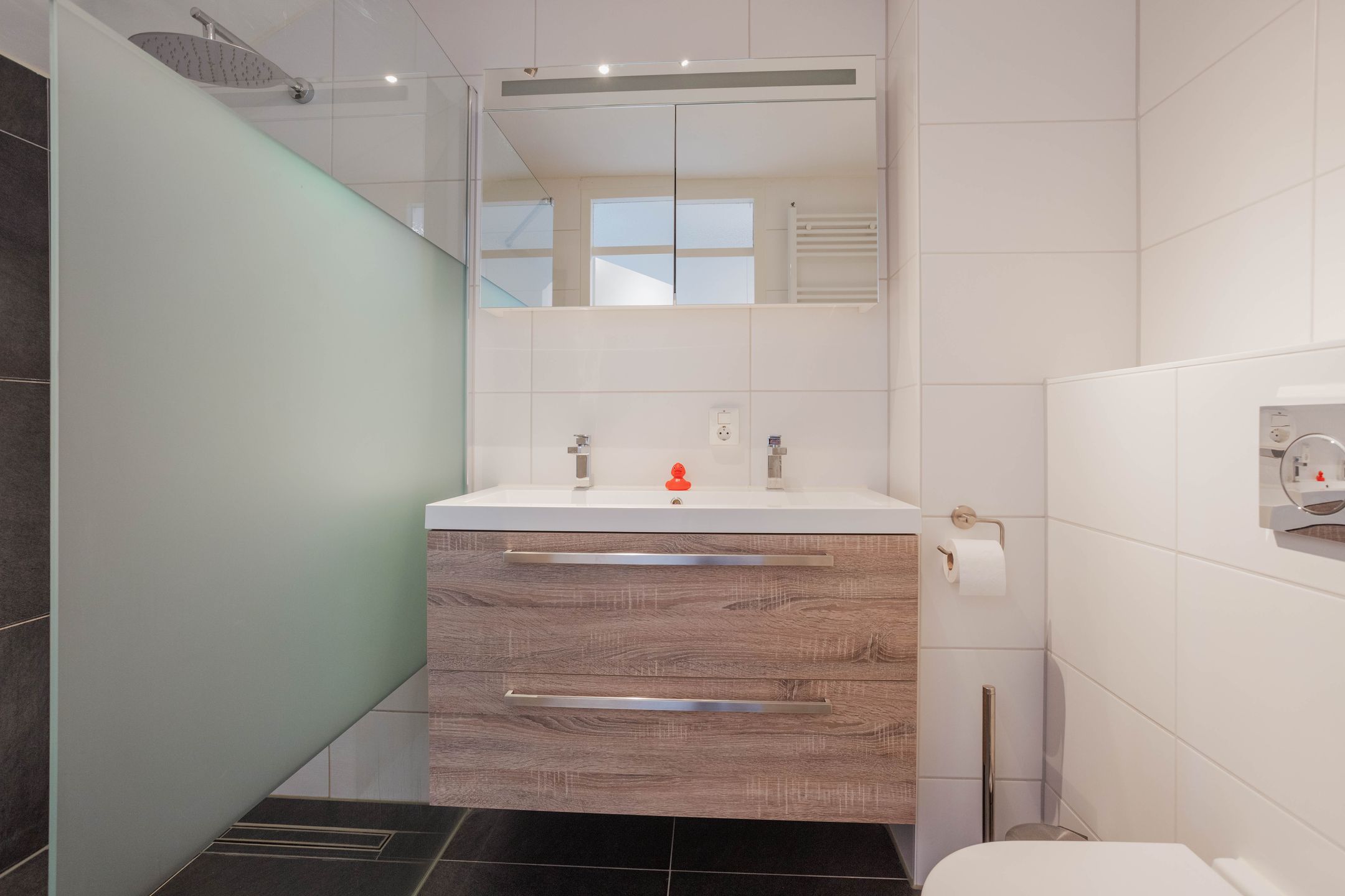 Photo 36 of Baksweer 148