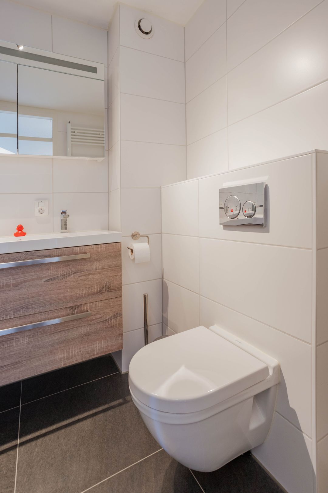 Photo 37 of Baksweer 148