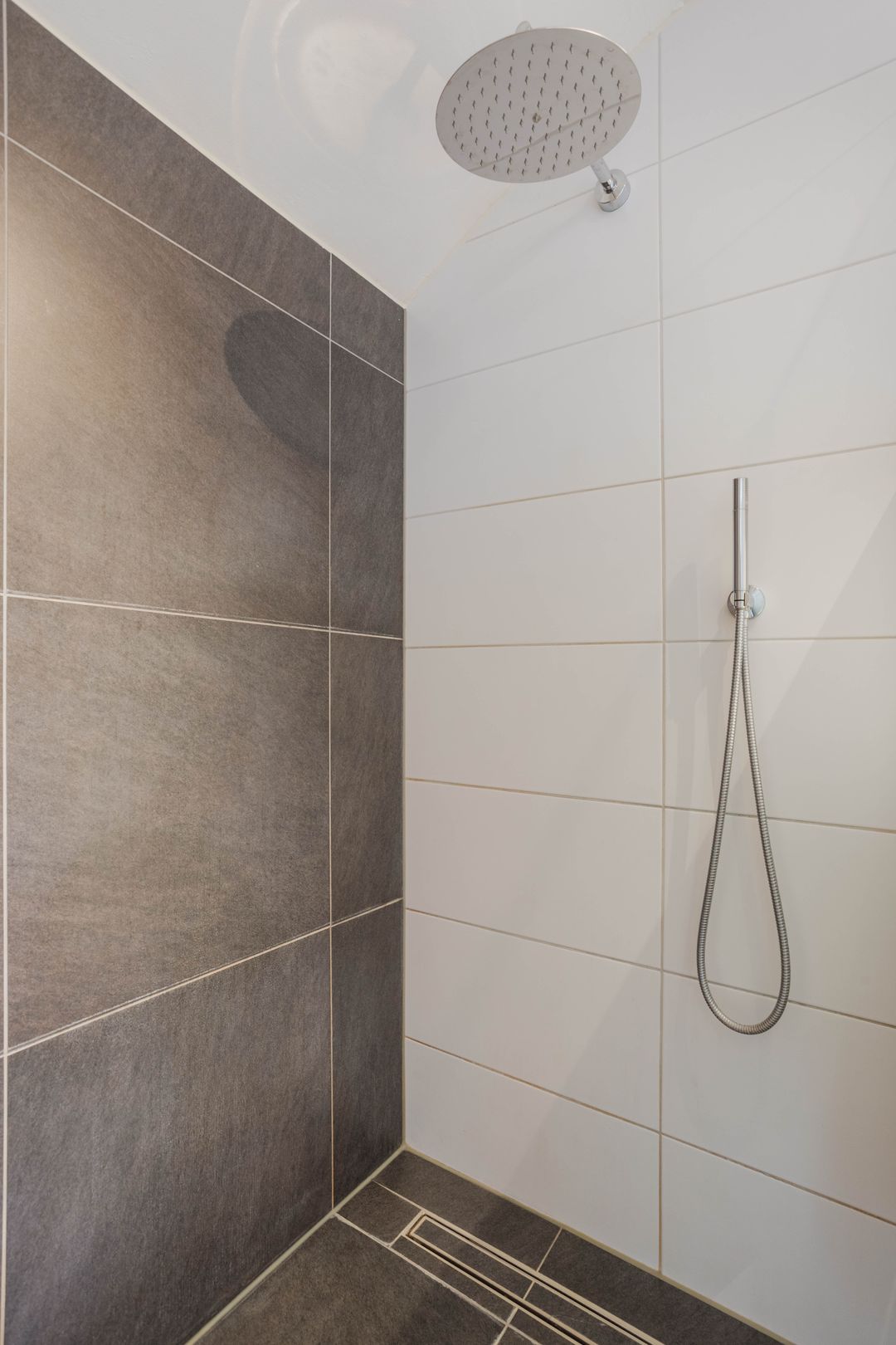 Photo 38 of Baksweer 148