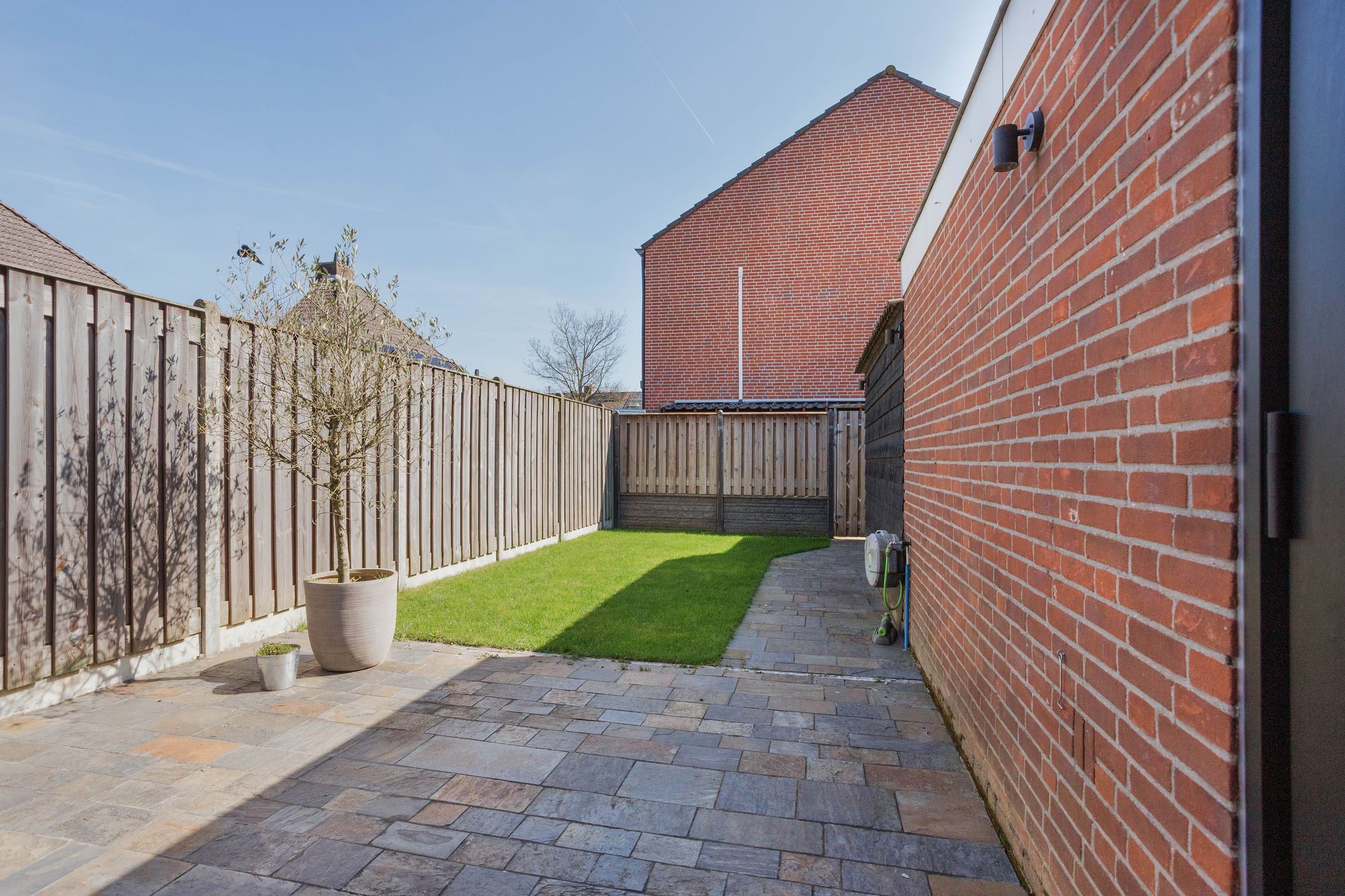 Photo 39 of Baksweer 148