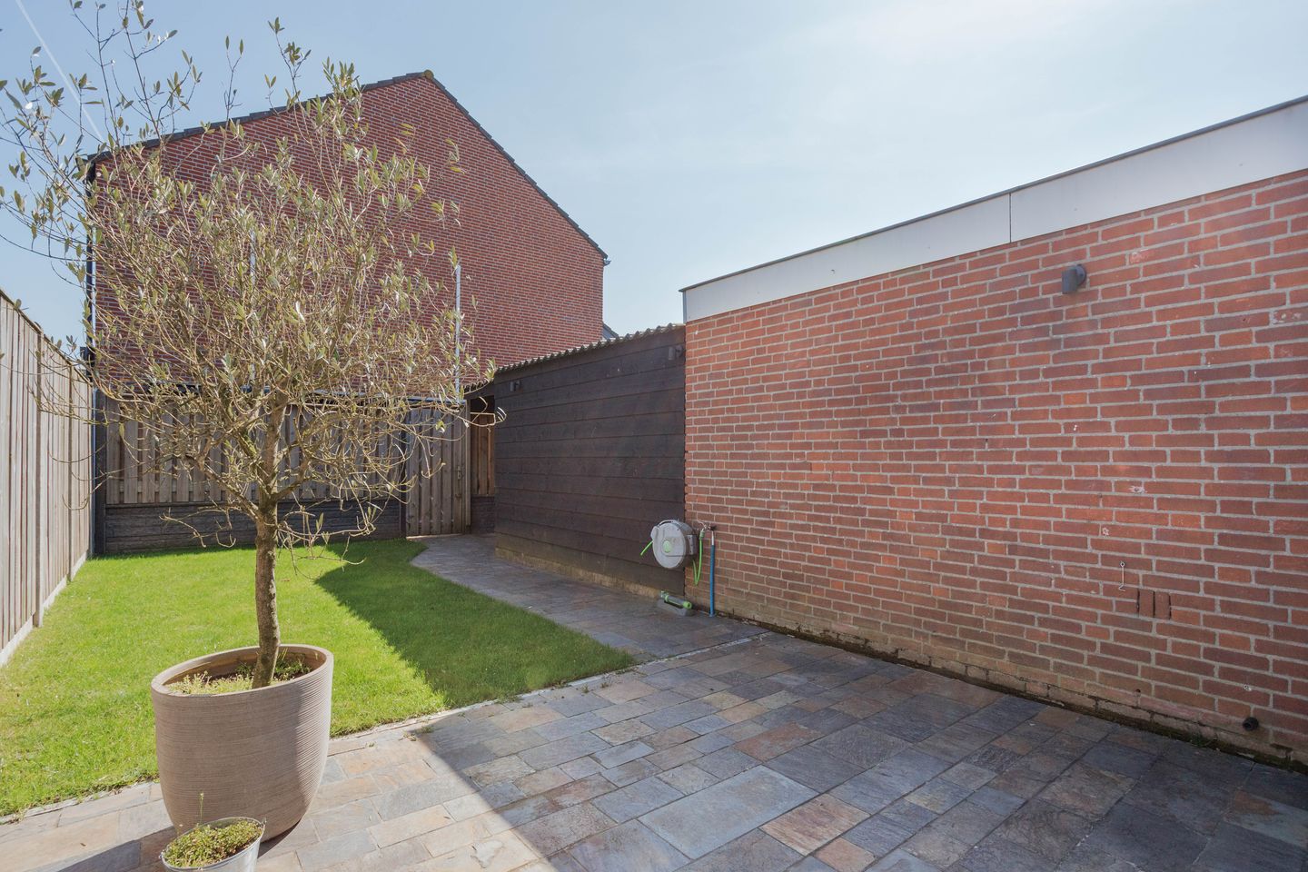 Photo 40 of Baksweer 148